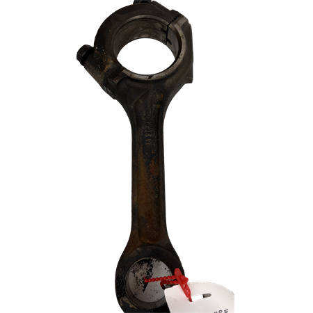 Vevstake